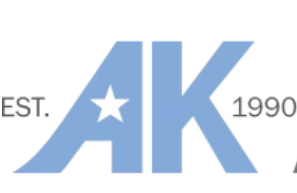 AK Athletics
